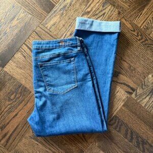 KUT from the Kloth Jeans 16